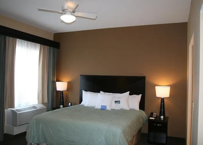 Homewood Suites By Hilton Phoenix Chandler Fashion Center